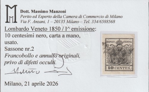 Antichi stati lombardo veneto - stati, lombardo-veneto