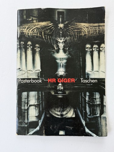 Giger borse rinomato - hr,