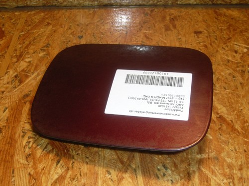 421639 sportello serbatoio - 421639,