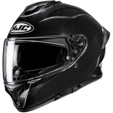 CASCO HELMET MOTO INTEGRALE