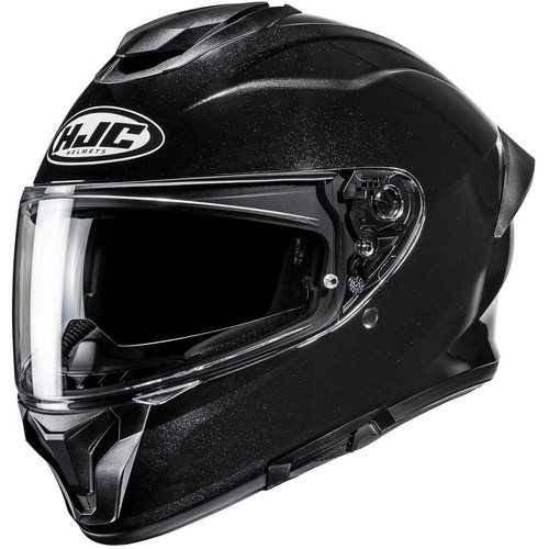 Casco helmet moto integrale - helmet,