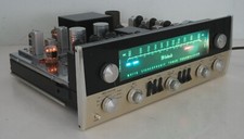 Preamplificatore