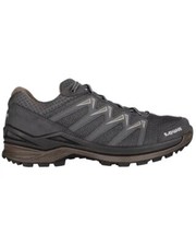 Lowa innox pro tf gtx - -,