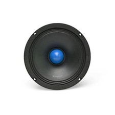 Phonocar 02788 MIDWOOFER da