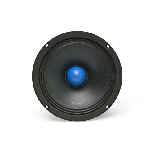 Phonocar 02788 midwoofer - 02788,