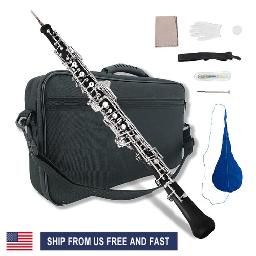 Professional oboe key - professional, c