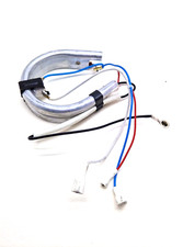 BOILER CALDAIA COMPLETA PER