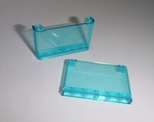 Lego (64453) 2 parabrezza