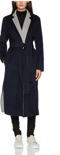 Tommy hilfiger capotto donna - tommy,