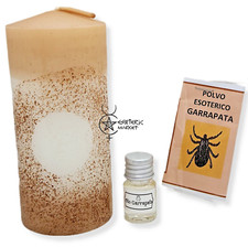 Gran rituale legamento - gran,