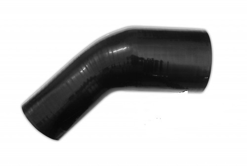 Manicotto giunto tubo raccordo - tubo,