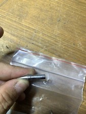 weller Et F punta di saldatura