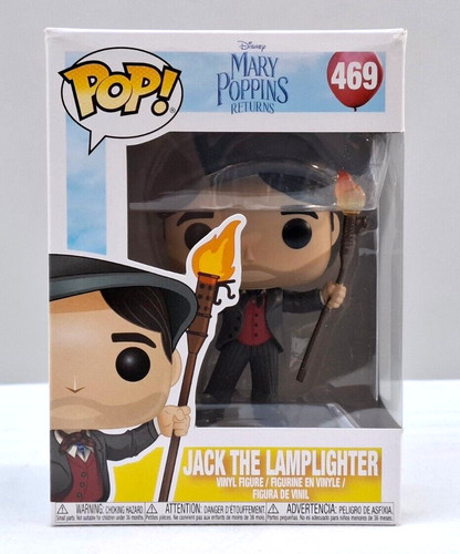 Funko pop disney mary poppins - mary,