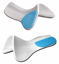 Salvaschiena alzagarrese o