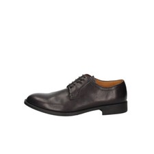 SCARPE DERBY INGLESE CASUAL