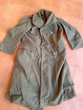 CEDO BELLISSIMO CAPPOTTO