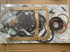 KIT GUARNIZIONI MOTORE SAME