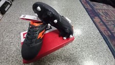 scarpa calcio bambino