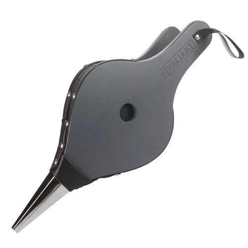 Valiant fireside soffietti - fireside, |