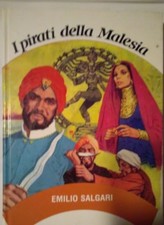 V0050-Emilio Salgari_I pirati