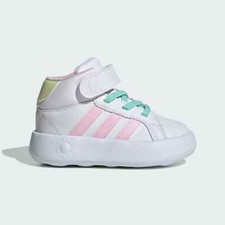 SCARPE ADIDAS BAMBINA RAGAZZA