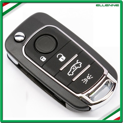 Guscio chiave telecomando - ✅guscio,