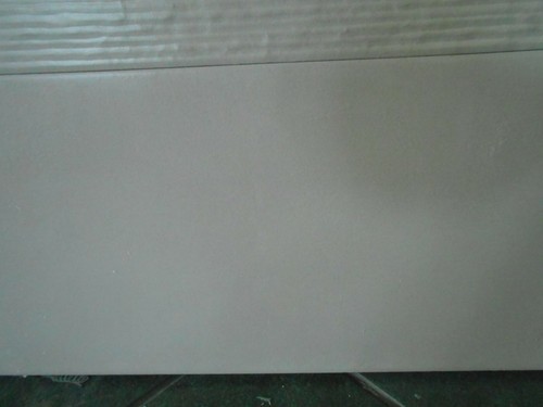 Rivestimento