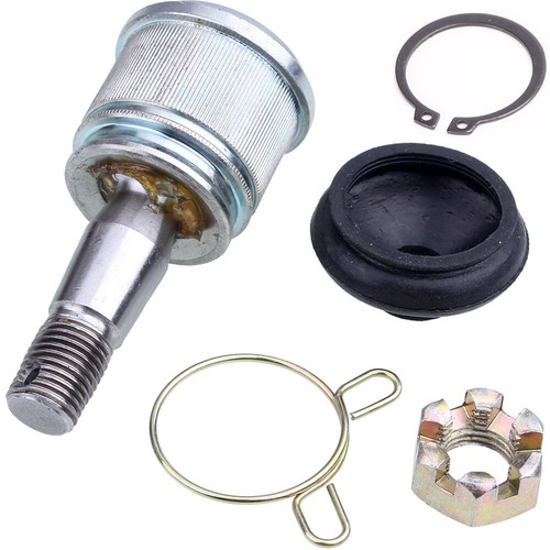 Jinling jla 21b - jinling, kit
