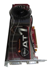 MacPro ATI X1900XT X1900 XT