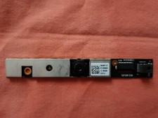 Webcam ASUS All-In-One PC ET2702I (04081-00120600)