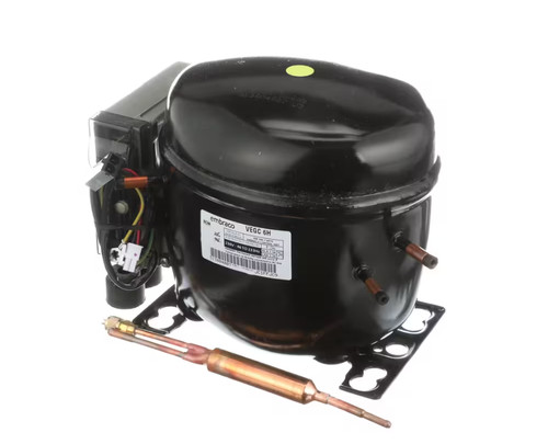 Whirlpool vegc 513804007 - whirlpool, 6h,