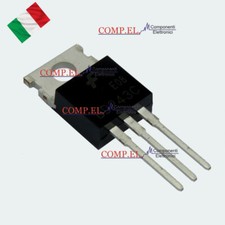 BD243C  BD 243C TRANSISTOR NPN