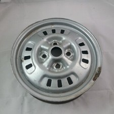 1X CERCHIO CERCHIONE IN FERRO