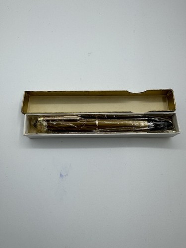 Penna stilografica vintage - penna,