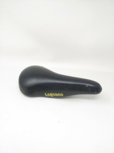 Sellino saddle nera nero - sellino,