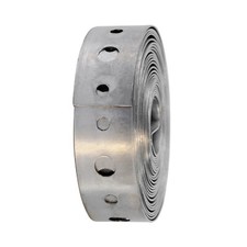 Nastro idraulico gancio tubo