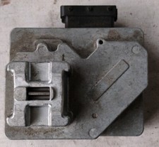 Bloccasterzo elettrico FIAT CROMA NBS194 SW16.5