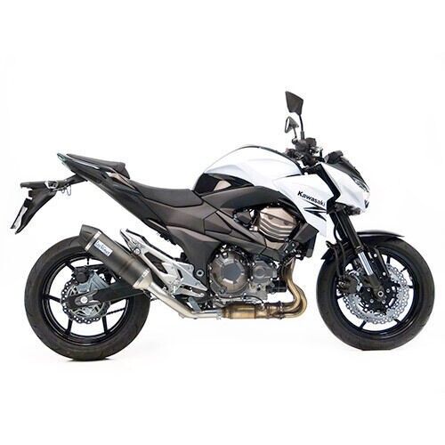 8783 terminale scarico - 8783,