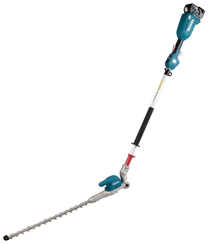 Tagliasiepi orientabile 500mm