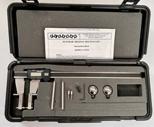 KIT SISTEMA BASE MULTIBAGAGLIO