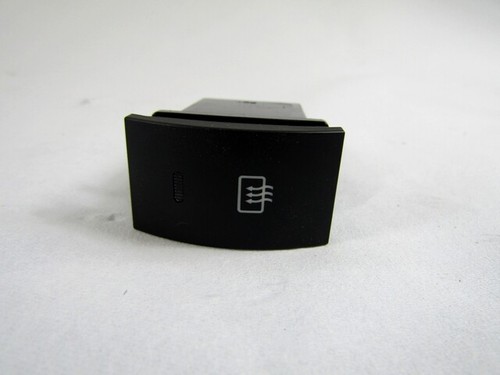9371007500eq comando - 9371007500eq,