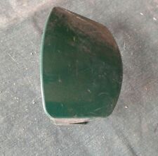 MANICO ANTERIORE FRONTALE FOLLETTO VK 130-131 USATO ORIGINALE