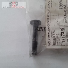 BULLONE ESAGONALE COLLETTORE