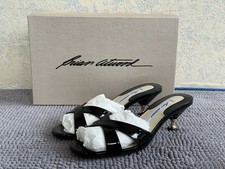 Sandali Brian Atwood CINZIA