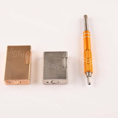 Multi function repair - tool, for