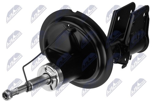 Ammortizzatori nty ft 028 - 2,