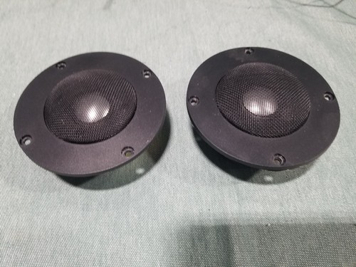 Coppia altoparlanti yamaha - coppia,
