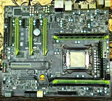 I7-3930k Cpu Gigabyte