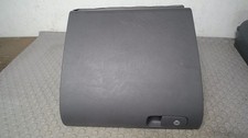 Vano portaoggetti VW Golf Plus
