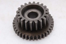 Starter Ruota Libera Kawasaki